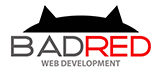 BadRed Web Development